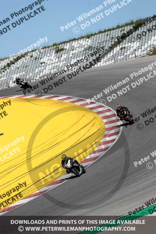 may 2019;motorbikes;no limits;peter wileman photography;portimao;portugal;trackday digital images